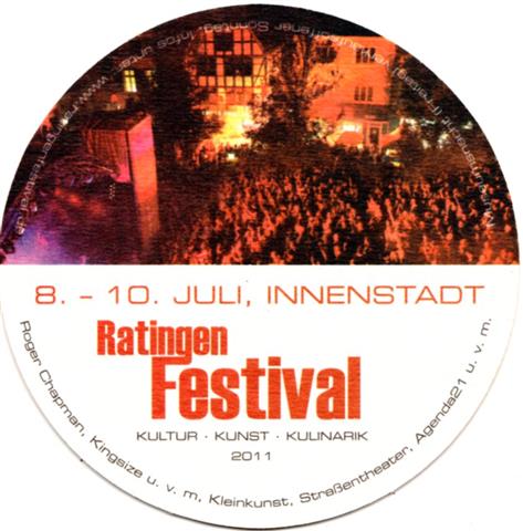 düsseldorf d-nw franken festival 1b (rund215-ratingen festival 2011) 